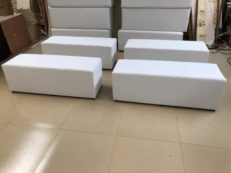 沙发条租赁08