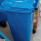 其他用品01