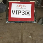 其他用品06