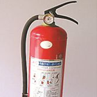 其他用品04