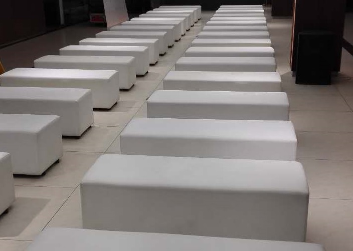 沙发条租赁02