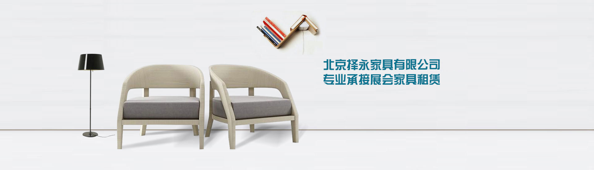 易优模板库