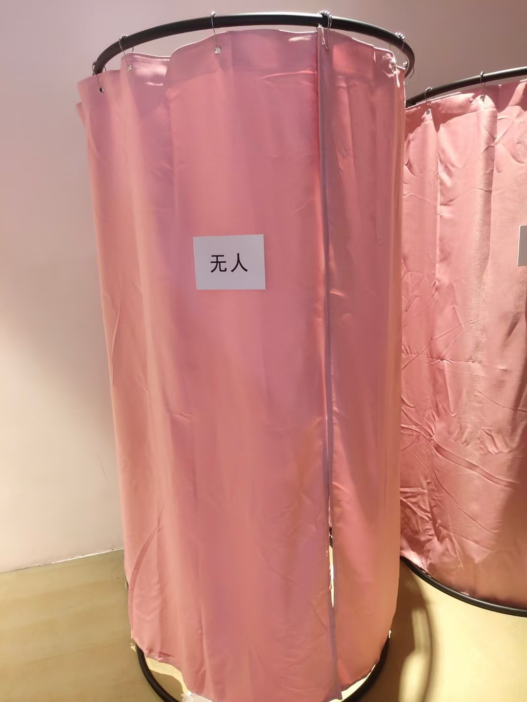 换衣间03