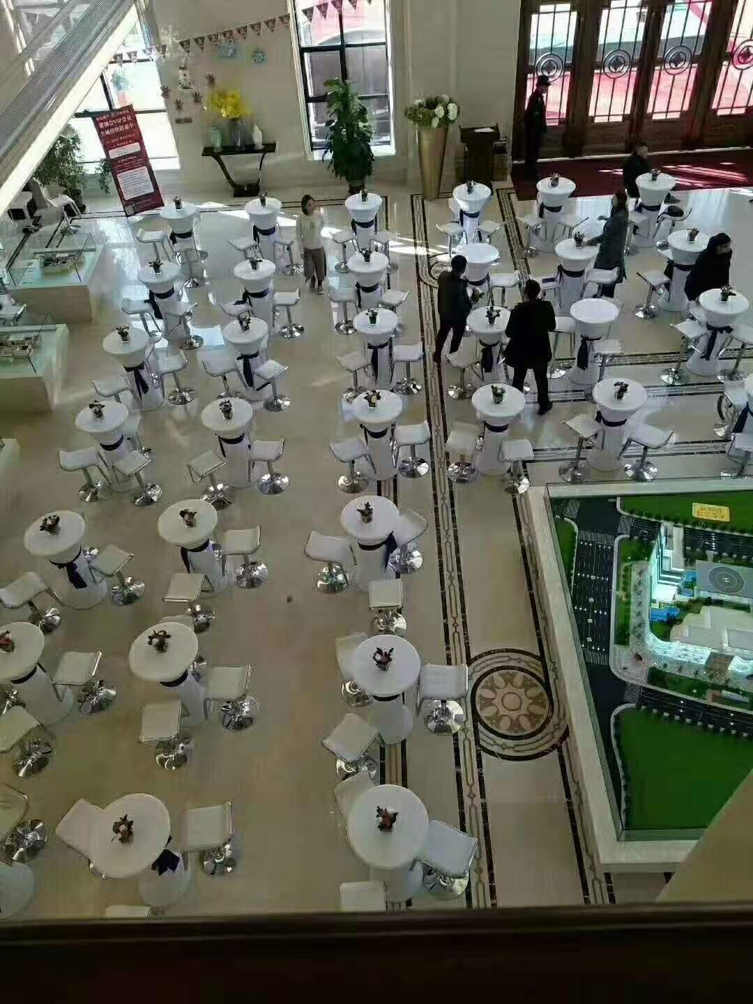 精品案例04(图1)