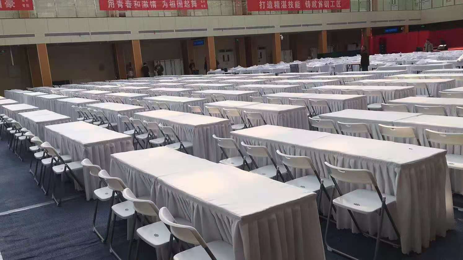 精品案例07