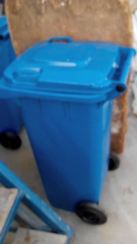 其他用品01(图1)