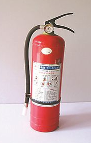 其他用品04(图1)