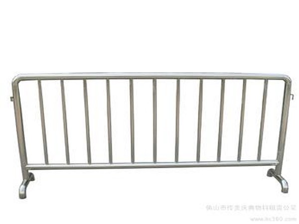 铁马03
