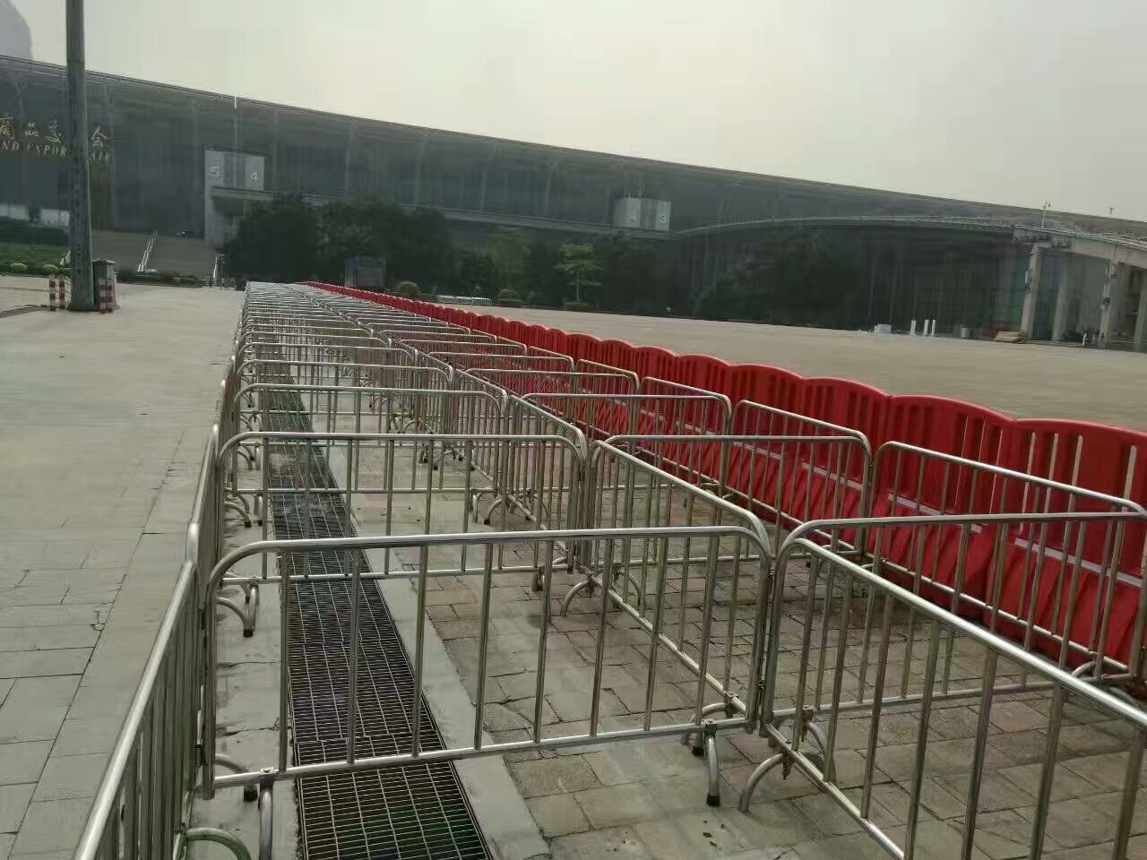 铁马04